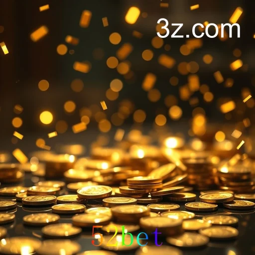 Jogos Empolgantes e Diversão no 52bet