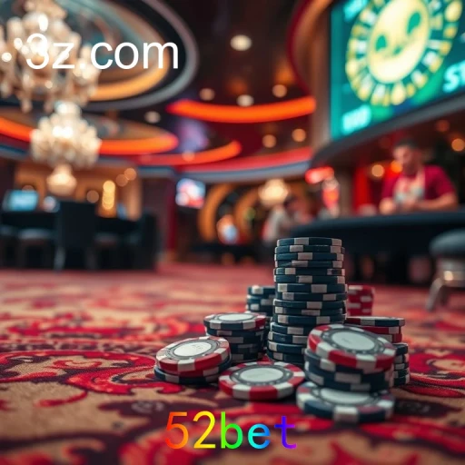 52bet Métodos de Pagamento