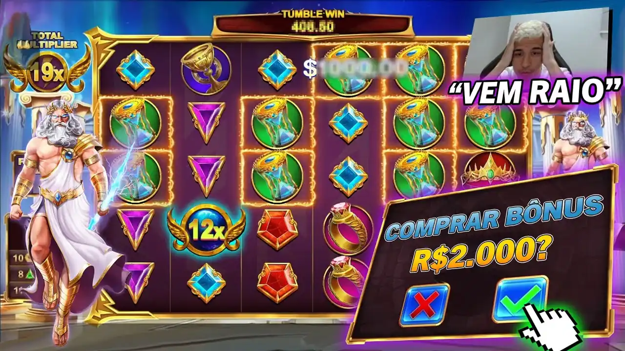 52bet com