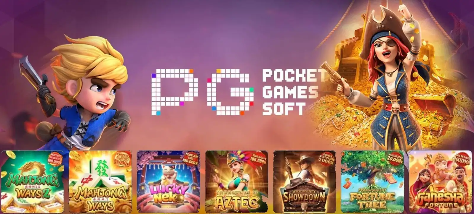 52bet com