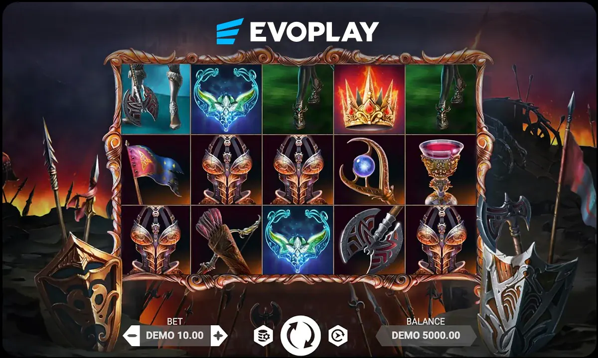 52bet com