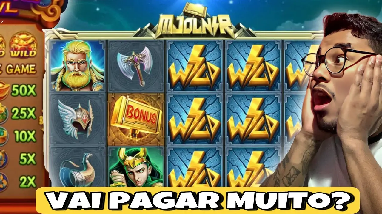 52bet com