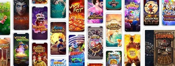 52bet com