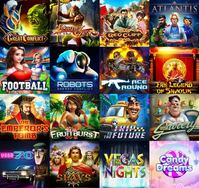 52bet com