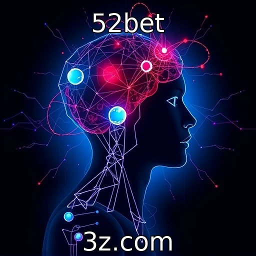 52bet As Melhores Estratégias para Apostar em Esportes em 2025