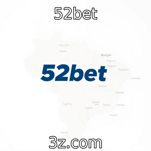 52bet Apostas esportivas: estratégias que podem aumentar suas chances de ganhar