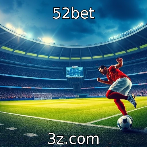 As Melhores Estratégias para Apostar em E-Sports em 2025