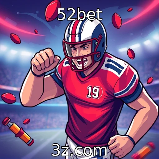 Descubra como maximizar seus ganhos nas apostas esportivas