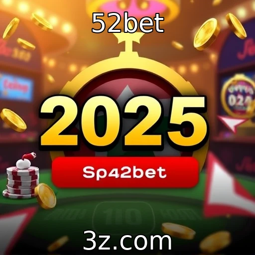 Como se Preparar para as Grandes Apostas de 2025