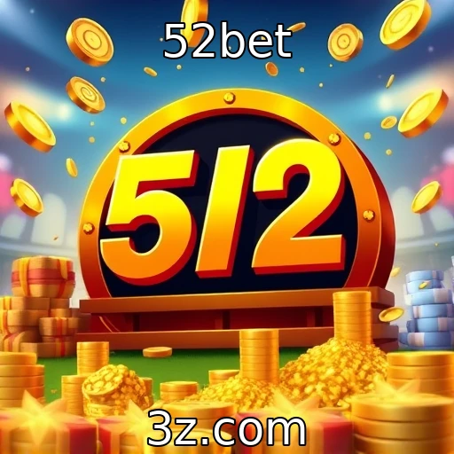 Apostas Esportivas: Análise das Partidas que Podem Mudar Seu Jogo