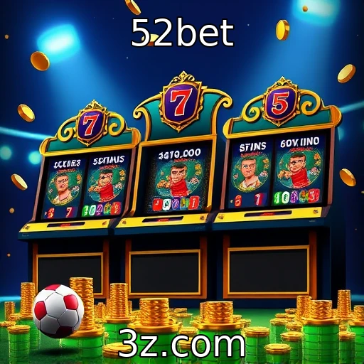 Apostas esportivas: Estratégias para maximizar seus lucros